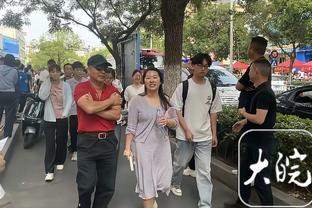 江南平台app免费下载截图2